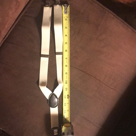 🎉CLEARANCE🎉Children’s Suspenders/Bow Tie Set🎉 - Picture 7 of 10